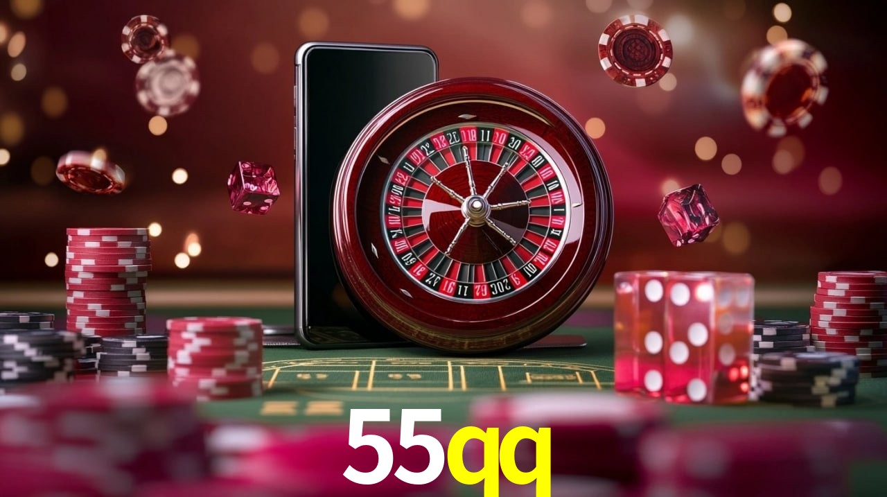 Quick Registration 55qq