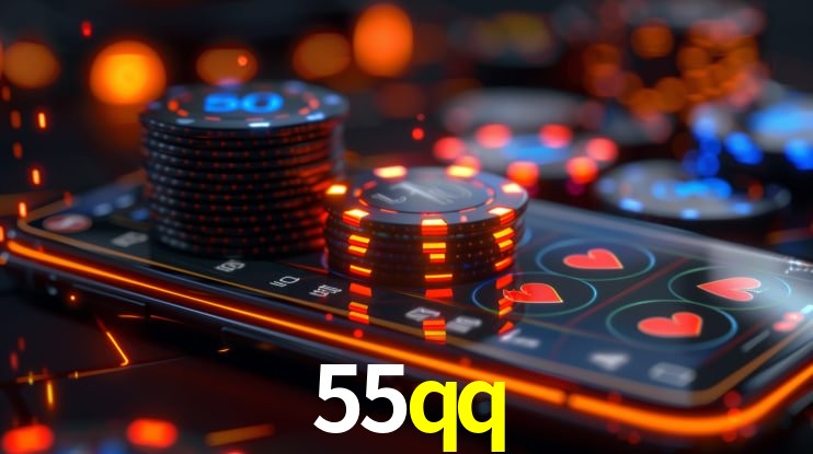 Responsive Design 55qq