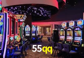 55qq,55qq.com