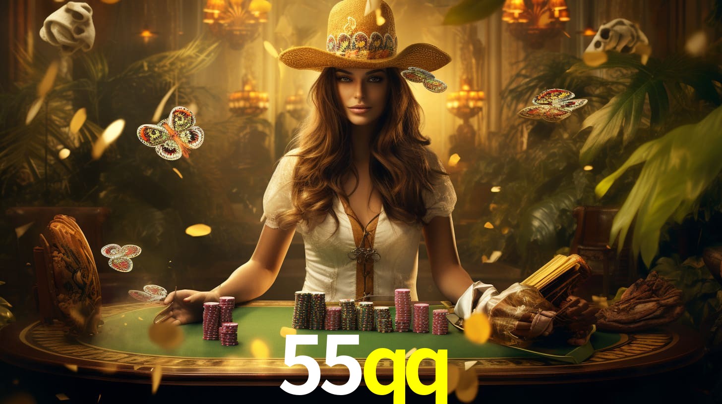 Player Reviews 55qq