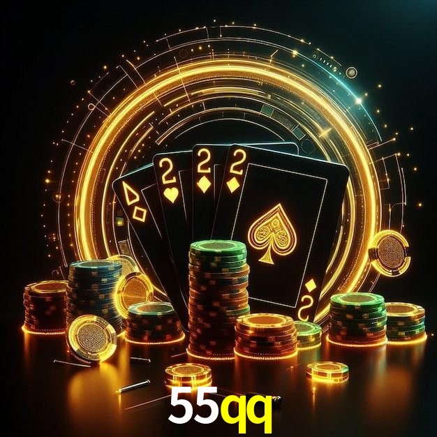 Provedores de Jogos 55qq
