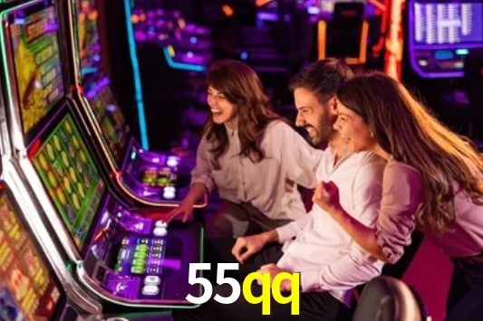 55qq,55qq.com