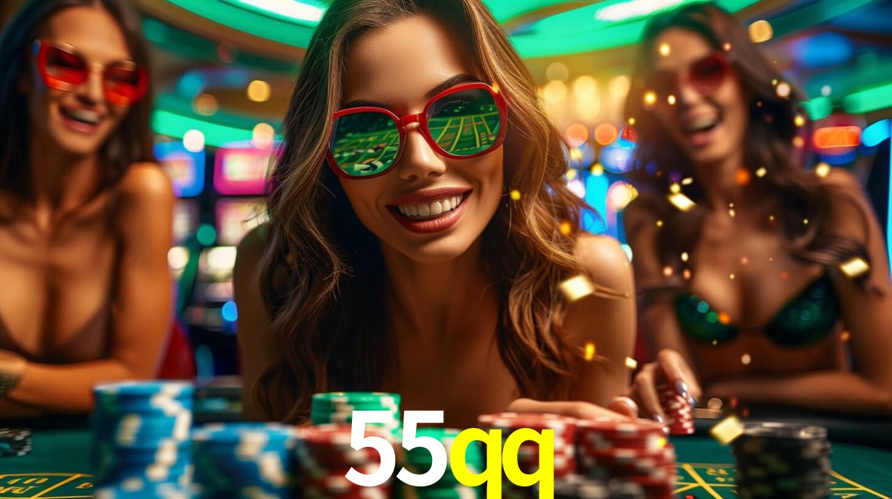Account Benefits 55qq
