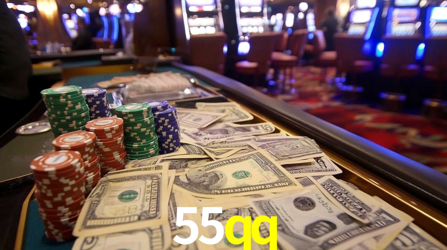 55qq