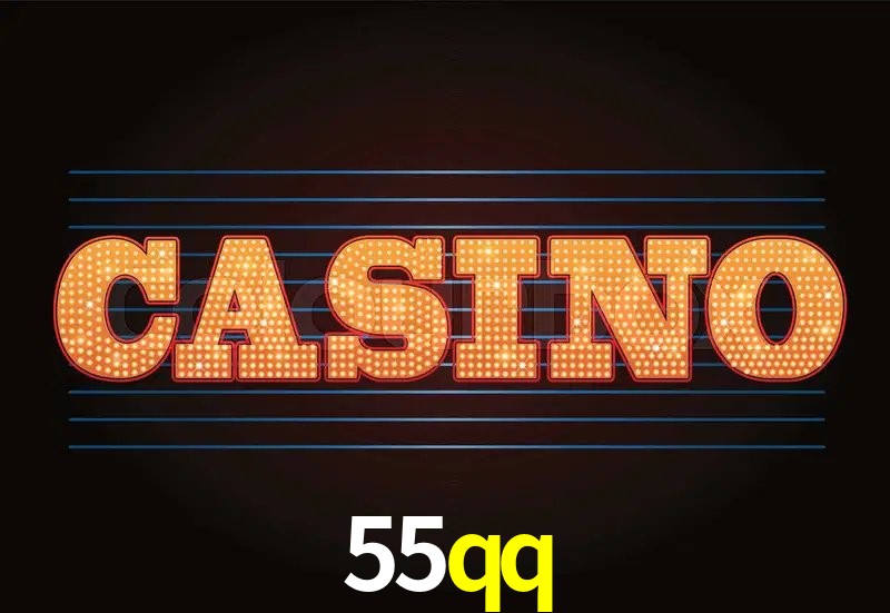 Estatísticas do Jogo 55qq