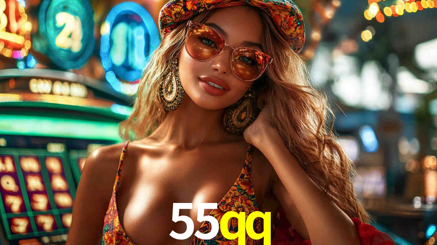 Sports Statistics 55qq