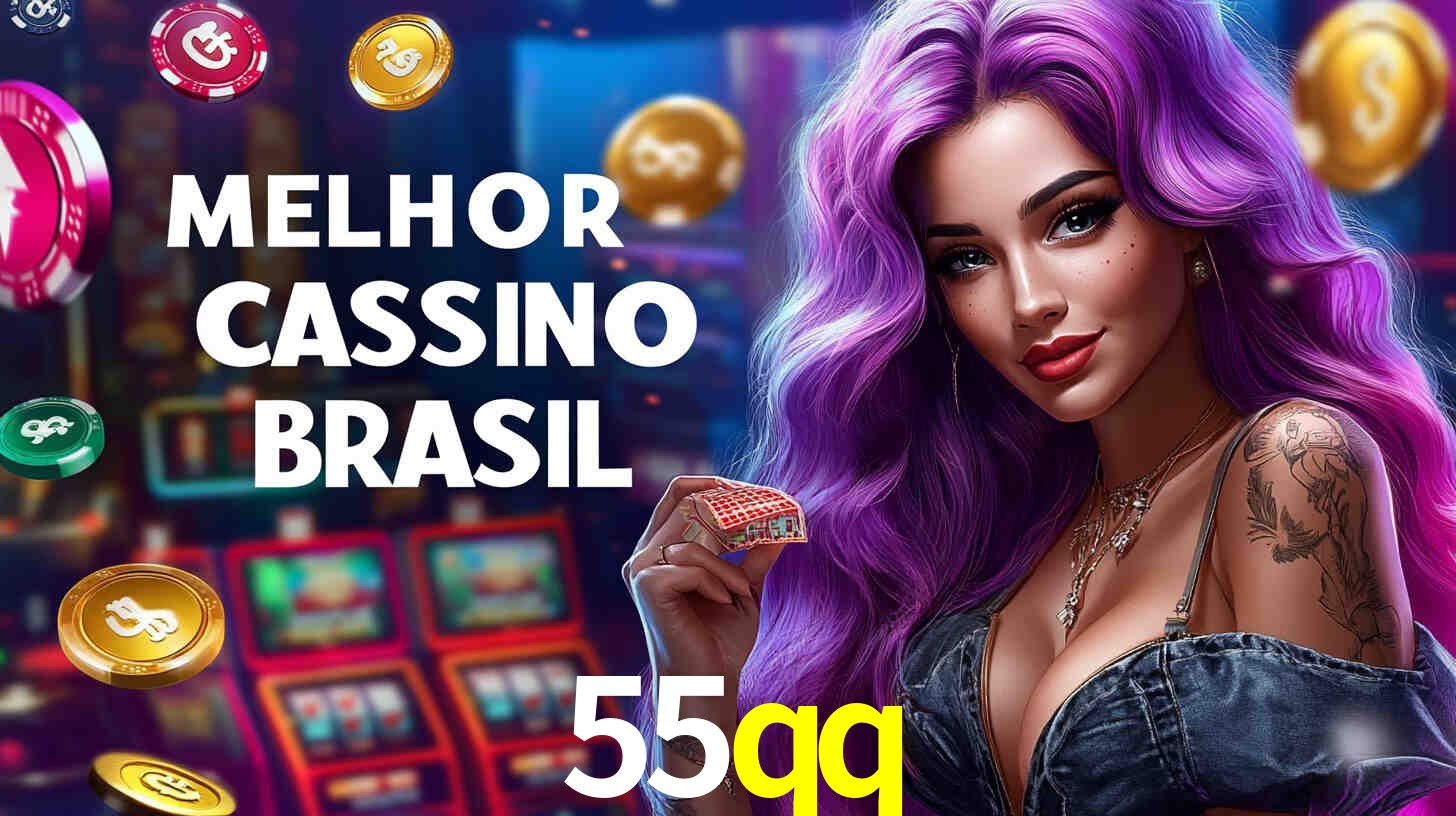 Dicas Essenciais para Melhorar seu Desempenho em Jogos de Palavras